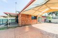 Property photo of 26 Gardenia Avenue Emu Plains NSW 2750