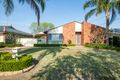 Property photo of 26 Gardenia Avenue Emu Plains NSW 2750