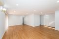Property photo of 26 Gardenia Avenue Emu Plains NSW 2750