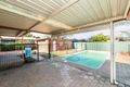 Property photo of 26 Gardenia Avenue Emu Plains NSW 2750