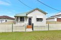 Property photo of 82 Barton Street Kurri Kurri NSW 2327