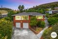Property photo of 26 Cordelia Court Rosetta TAS 7010