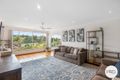 Property photo of 26 Cordelia Court Rosetta TAS 7010