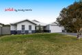 Property photo of 30 Vaucluse Way Coodanup WA 6210