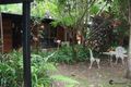 Property photo of 8-12 Black Mountain Road Kuranda QLD 4881