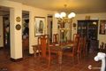 Property photo of 8-12 Black Mountain Road Kuranda QLD 4881