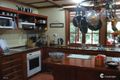 Property photo of 8-12 Black Mountain Road Kuranda QLD 4881