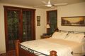 Property photo of 8-12 Black Mountain Road Kuranda QLD 4881