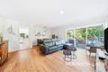 Property photo of 4/1-3 Telfer Road Castle Hill NSW 2154