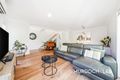 Property photo of 4/1-3 Telfer Road Castle Hill NSW 2154