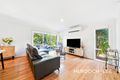 Property photo of 4/1-3 Telfer Road Castle Hill NSW 2154