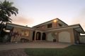 Property photo of 3 Strathdee Court Ayr QLD 4807