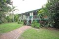 Property photo of 76 Wattle Street Kallangur QLD 4503