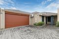 Property photo of 59B Camberwell Road Balga WA 6061