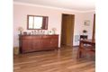 Property photo of 93 Campaspe Esplanade Echuca VIC 3564