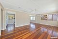 Property photo of 229 Horton Street Koongal QLD 4701