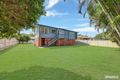 Property photo of 229 Horton Street Koongal QLD 4701