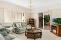Property photo of 89 Waverley Road Camp Hill QLD 4152