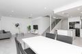 Property photo of 10/82 Wright Street Kewdale WA 6105