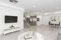 Property photo of 10/82 Wright Street Kewdale WA 6105
