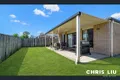 Property photo of 44 Griffen Place Crestmead QLD 4132