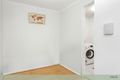 Property photo of 506/1 Kingsmill Street Chermside QLD 4032