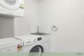 Property photo of 506/1 Kingsmill Street Chermside QLD 4032