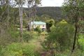 Property photo of 820 Charleys Gully Road Upper Freestone QLD 4370