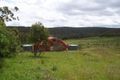 Property photo of 820 Charleys Gully Road Upper Freestone QLD 4370