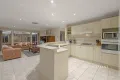 Property photo of 20 Ormiston Place Narre Warren South VIC 3805