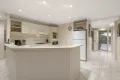Property photo of 20 Ormiston Place Narre Warren South VIC 3805