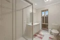 Property photo of 20 Ormiston Place Narre Warren South VIC 3805