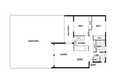 Property photo of 14/10 Wilkins Street Mawson ACT 2607