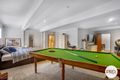 Property photo of 26 Cordelia Court Rosetta TAS 7010