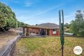 Property photo of 26 Cordelia Court Rosetta TAS 7010