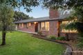 Property photo of 1 Parva Avenue Frankston VIC 3199