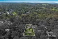 Property photo of 7 Wattle Grove Eltham VIC 3095