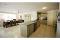 Property photo of 35 Bentley Drive Regency Downs QLD 4341