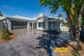 Property photo of 2 Burrundulla Avenue Mudgee NSW 2850