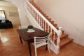 Property photo of 3 Strathdee Court Ayr QLD 4807