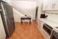 Property photo of 3 Strathdee Court Ayr QLD 4807