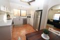 Property photo of 3 Strathdee Court Ayr QLD 4807