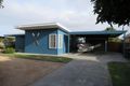 Property photo of 95 Main Road Paynesville VIC 3880