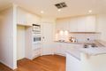 Property photo of 1C Fourth Avenue Warradale SA 5046