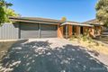 Property photo of 30 Berrima Road Sheidow Park SA 5158