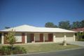 Property photo of 9 Darlton Court Andrews Farm SA 5114