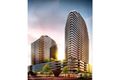 Property photo of 801N/889-897 Collins Street Docklands VIC 3008