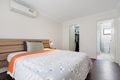 Property photo of 59B Camberwell Road Balga WA 6061