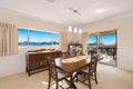 Property photo of 4 Mount Ernest Crescent Murwillumbah NSW 2484