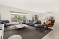 Property photo of 11/41 Green Island Avenue Mount Martha VIC 3934